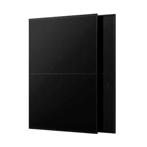 AIKO Full Black Modul