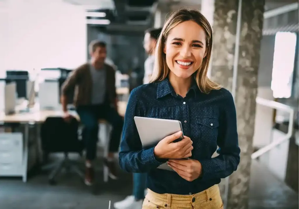 Karriere bei Hanse Solar Technik