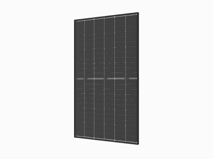 Solarmodul von Trina Solar
