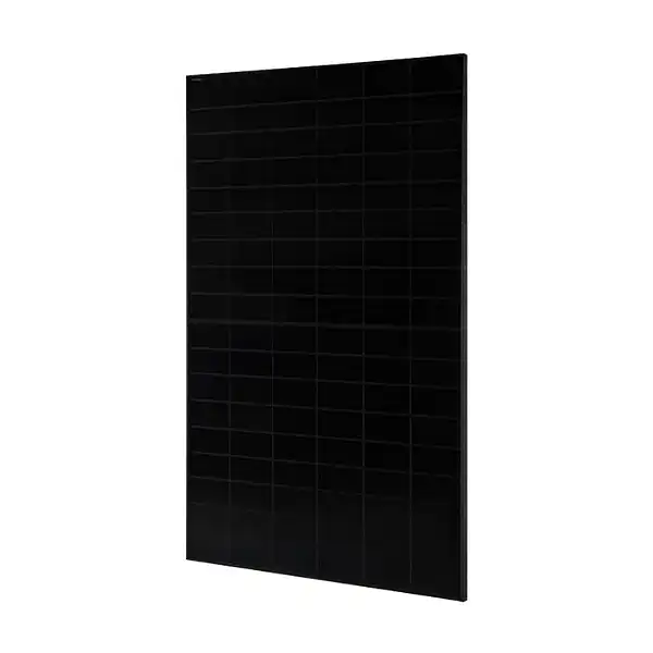 Solar Fabrik Solarmodul